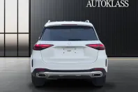 Mercedes-Benz GLE din 2025 cu 6.000 km - oferta MER190236 - foto 5