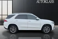 Mercedes-Benz GLE din 2025 cu 6.000 km - oferta MER190236 - foto 7