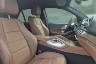 Mercedes-Benz GLE din 2025 cu 6.000 km - oferta MER190236 - foto 13