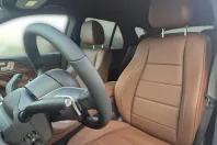 Mercedes-Benz GLE din 2025 cu 6.000 km - oferta MER190236 - foto 14