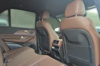 Mercedes-Benz GLE din 2025 cu 6.000 km - oferta MER190236 - foto 15