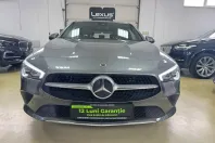 Mercedes-Benz CLA (Clasa CLA) din 2021 cu 176.598 km - oferta MER190237 - foto 2