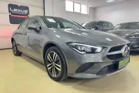 Mercedes-Benz CLA (Clasa CLA) din 2021 cu 176.598 km - oferta MER190237 - foto 3