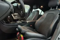 Mercedes-Benz CLA (Clasa CLA) din 2021 cu 176.598 km - oferta MER190237 - foto 5