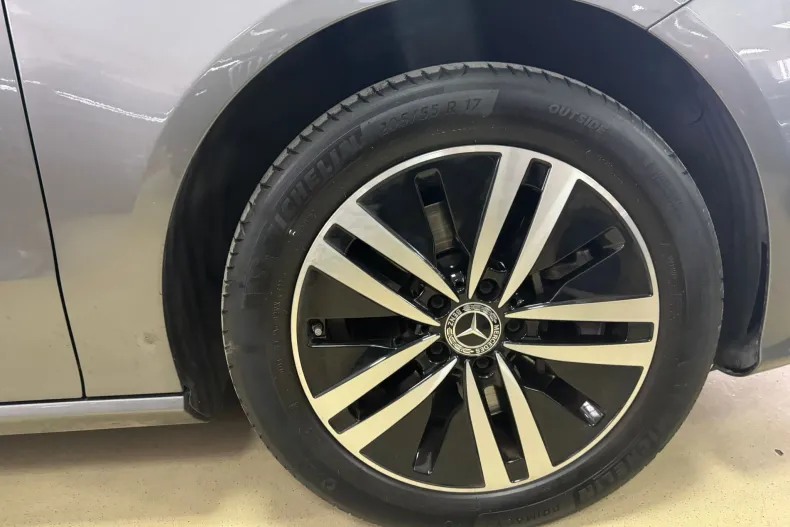 Mercedes-Benz CLA (Clasa CLA) din 2021 cu 176.598 km - oferta MER190237 - foto 6