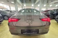 Mercedes-Benz CLA (Clasa CLA) din 2021 cu 176.598 km - oferta MER190237 - foto 9