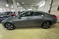 Mercedes-Benz CLA (Clasa CLA) din 2021 cu 176.598 km - oferta MER190237 - foto 11