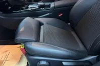 Mercedes-Benz CLA (Clasa CLA) din 2021 cu 176.598 km - oferta MER190237 - foto 14