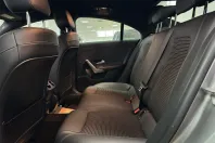 Mercedes-Benz CLA (Clasa CLA) din 2021 cu 176.598 km - oferta MER190237 - foto 18