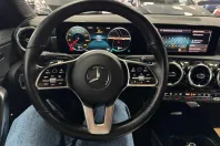 Mercedes-Benz CLA (Clasa CLA) din 2021 cu 176.598 km - oferta MER190237 - foto 19