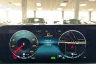 Mercedes-Benz CLA (Clasa CLA) din 2021 cu 176.598 km - oferta MER190237 - foto 20