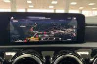 Mercedes-Benz CLA (Clasa CLA) din 2021 cu 176.598 km - oferta MER190237 - foto 21