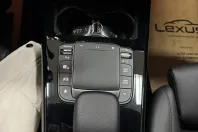 Mercedes-Benz CLA (Clasa CLA) din 2021 cu 176.598 km - oferta MER190237 - foto 23