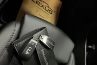 Mercedes-Benz CLA (Clasa CLA) din 2021 cu 176.598 km - oferta MER190237 - foto 24