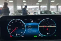 Mercedes-Benz CLA (Clasa CLA) din 2021 cu 176.598 km - oferta MER190237 - foto 26