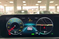 Mercedes-Benz CLA (Clasa CLA) din 2021 cu 176.598 km - oferta MER190237 - foto 28