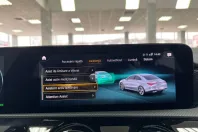 Mercedes-Benz CLA (Clasa CLA) din 2021 cu 176.598 km - oferta MER190237 - foto 30