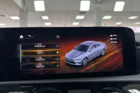 Mercedes-Benz CLA (Clasa CLA) din 2021 cu 176.598 km - oferta MER190237 - foto 33