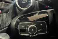 Mercedes-Benz CLA (Clasa CLA) din 2021 cu 176.598 km - oferta MER190237 - foto 34