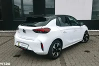 Opel Corsa din 2022 cu 700 km - oferta OPE190238 - foto 5