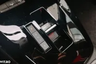 Opel Corsa din 2022 cu 700 km - oferta OPE190238 - foto 9