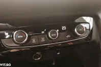 Opel Corsa din 2022 cu 700 km - oferta OPE190238 - foto 11