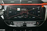 Opel Corsa din 2022 cu 700 km - oferta OPE190238 - foto 15