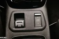 Opel Corsa din 2022 cu 700 km - oferta OPE190238 - foto 19