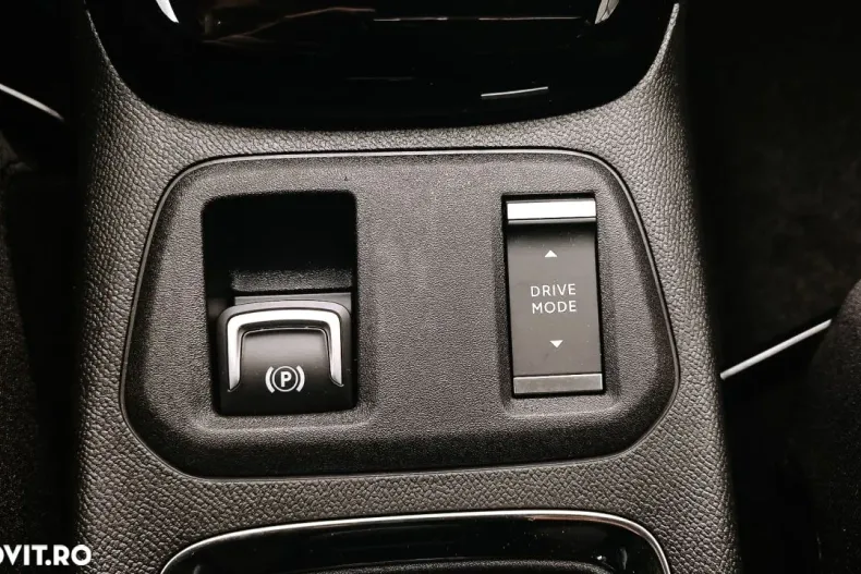 Opel Corsa din 2022 cu 700 km - oferta OPE190238 - foto 19