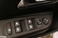 Opel Corsa din 2022 cu 700 km - oferta OPE190238 - foto 20