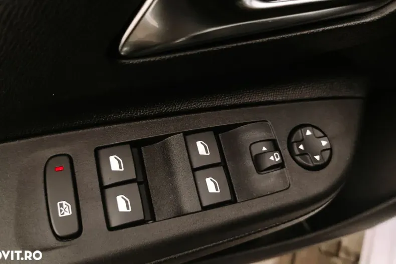 Opel Corsa din 2022 cu 700 km - oferta OPE190238 - foto 20