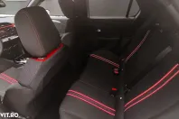 Opel Corsa din 2022 cu 700 km - oferta OPE190238 - foto 21