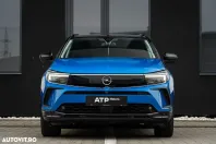Opel Grandland (X) din 2022 cu 133.893 km - oferta OPE190239 - foto 2