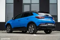Opel Grandland (X) din 2022 cu 133.893 km - oferta OPE190239 - foto 4