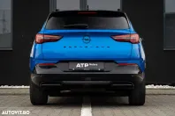 Opel Grandland (X) din 2022 cu 133.893 km - oferta OPE190239 - foto 5