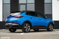 Opel Grandland (X) din 2022 cu 133.893 km - oferta OPE190239 - foto 6