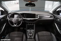 Opel Grandland (X) din 2022 cu 133.893 km - oferta OPE190239 - foto 10