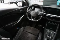Opel Grandland (X) din 2022 cu 133.893 km - oferta OPE190239 - foto 11