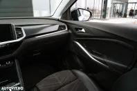 Opel Grandland (X) din 2022 cu 133.893 km - oferta OPE190239 - foto 12