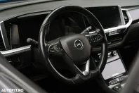 Opel Grandland (X) din 2022 cu 133.893 km - oferta OPE190239 - foto 13