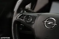 Opel Grandland (X) din 2022 cu 133.893 km - oferta OPE190239 - foto 14