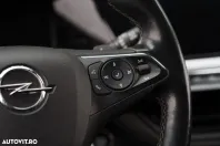 Opel Grandland (X) din 2022 cu 133.893 km - oferta OPE190239 - foto 15