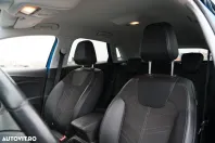 Opel Grandland (X) din 2022 cu 133.893 km - oferta OPE190239 - foto 17