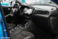 Opel Grandland (X) din 2022 cu 133.893 km - oferta OPE190239 - foto 18