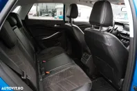 Opel Grandland (X) din 2022 cu 133.893 km - oferta OPE190239 - foto 19