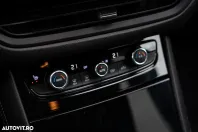 Opel Grandland (X) din 2022 cu 133.893 km - oferta OPE190239 - foto 20