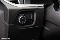 Opel Grandland (X) din 2022 cu 133.893 km - oferta OPE190239 - foto 21