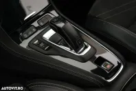 Opel Grandland (X) din 2022 cu 133.893 km - oferta OPE190239 - foto 22