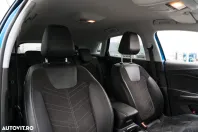 Opel Grandland (X) din 2022 cu 133.893 km - oferta OPE190239 - foto 23