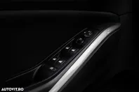 Opel Grandland (X) din 2022 cu 133.893 km - oferta OPE190239 - foto 24